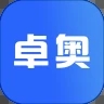 卓奥商学院职业培训app下载 v0.0.3