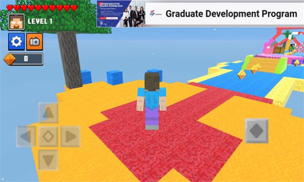 craft guys stumble runϷİͼ2: