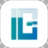 ICappٷ v1.0