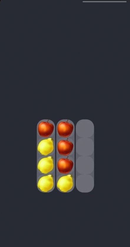߲ƴͼϷ׿ͼ2: