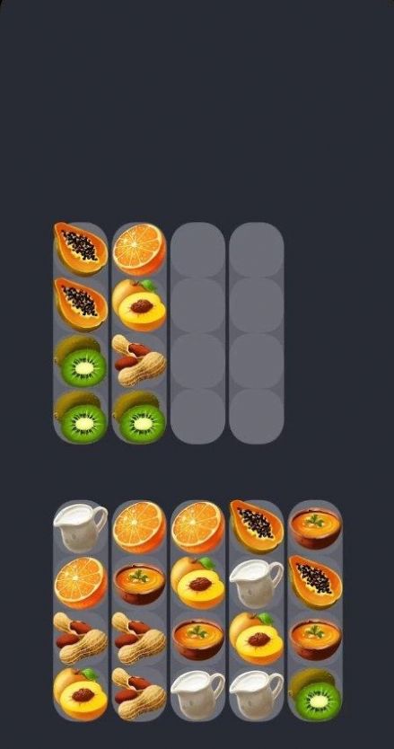 ߲ƴͼϷ׿ͼƬ1