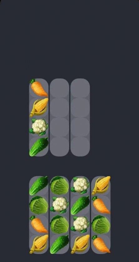 ߲ƴͼϷ׿ͼ3: