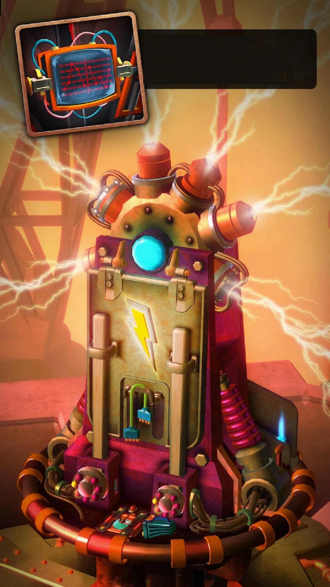 ����֮��2��Դ��Ϸ���عٷ���ͼ1: