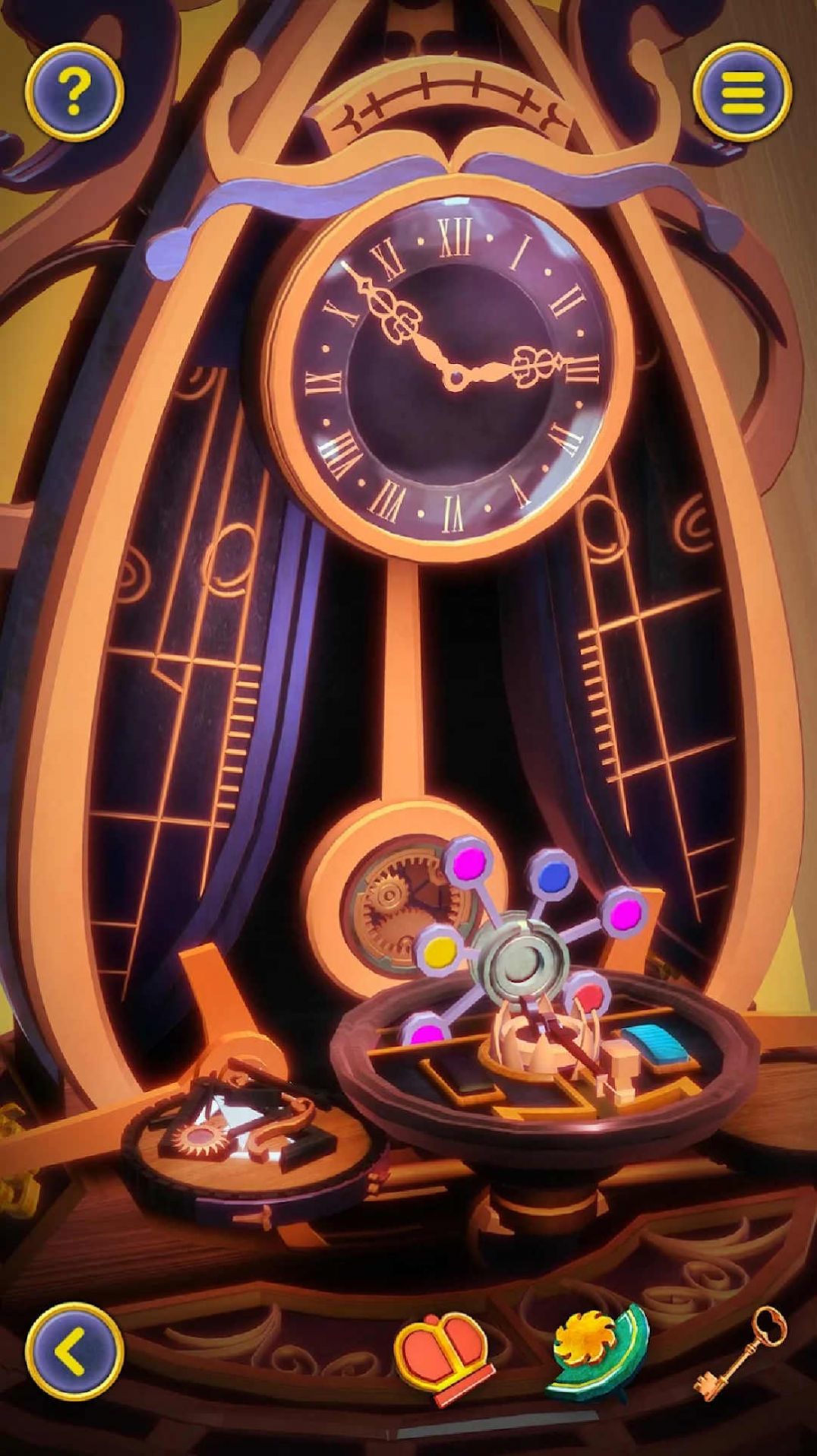 ����֮��2��Դ��Ϸ���عٷ���ͼƬ1