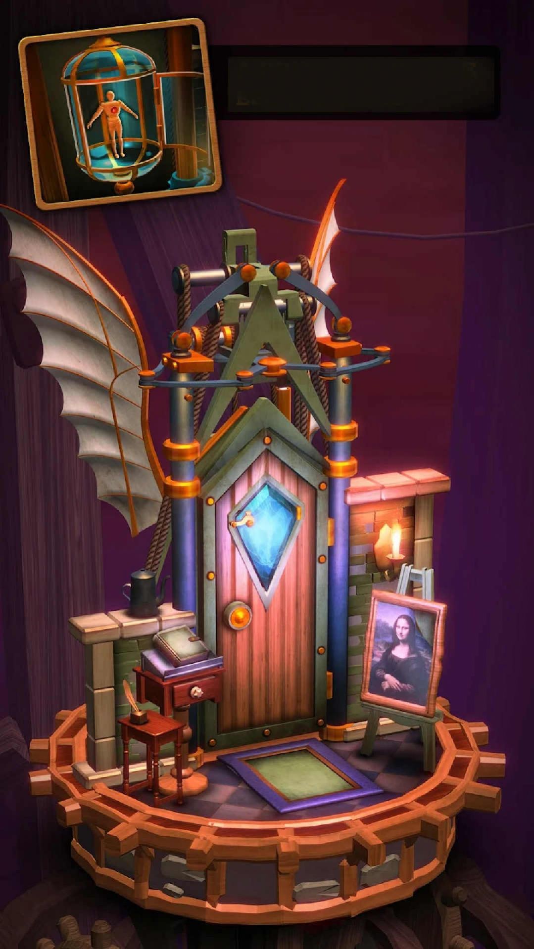 ����֮��2��Դ��Ϸ���عٷ���ͼƬ2