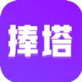 捧塔游戏视频剪辑app官方下载 v1.1.9.589
