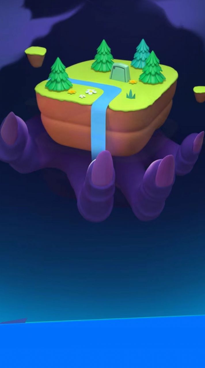 ˼Դΰ׿ֻͼ1: