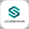 EBC appٷ v1.0