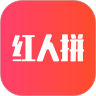 ƴappٷ v1.0
