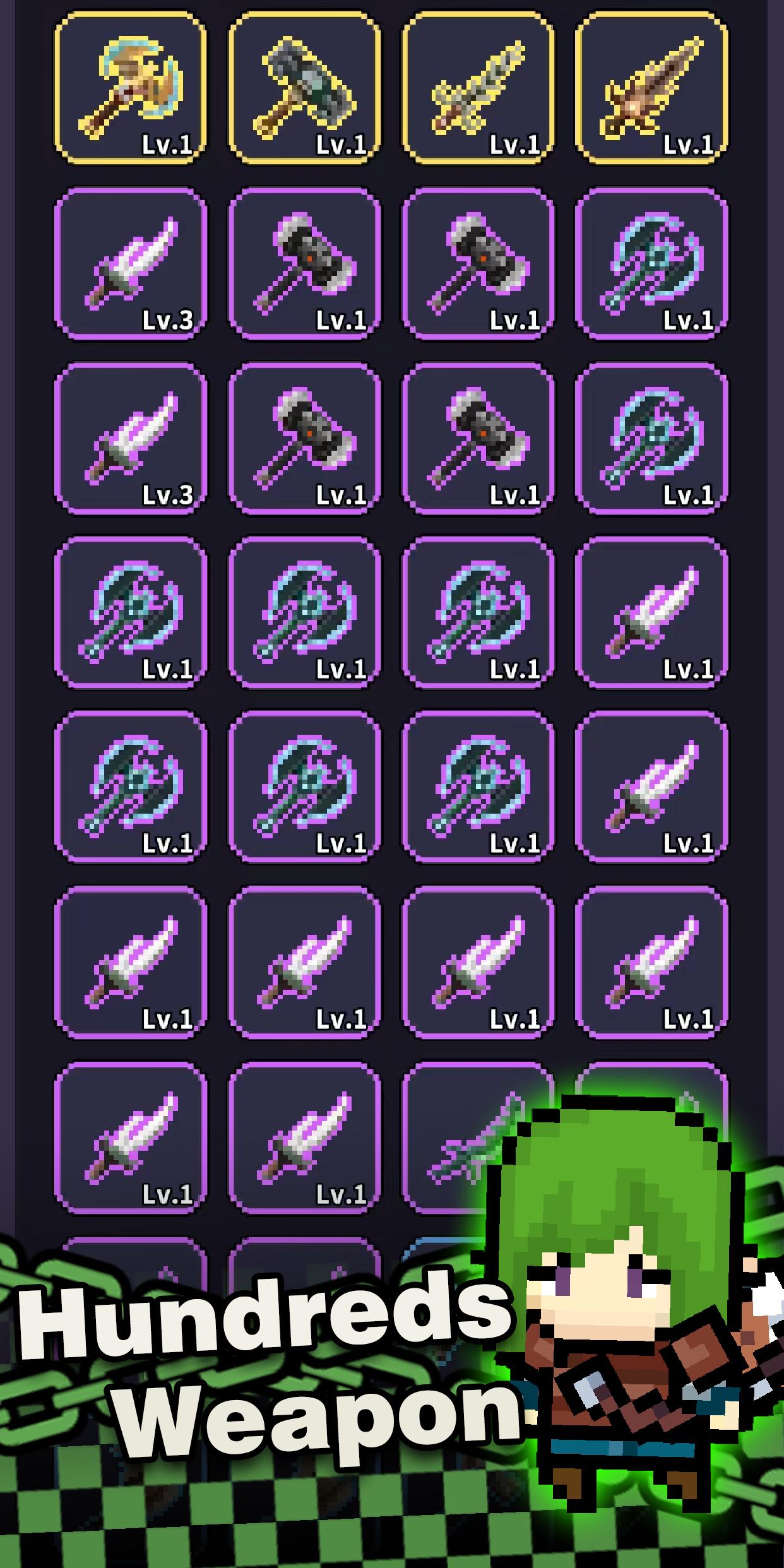 ��K�����[��׿�����d�D3: