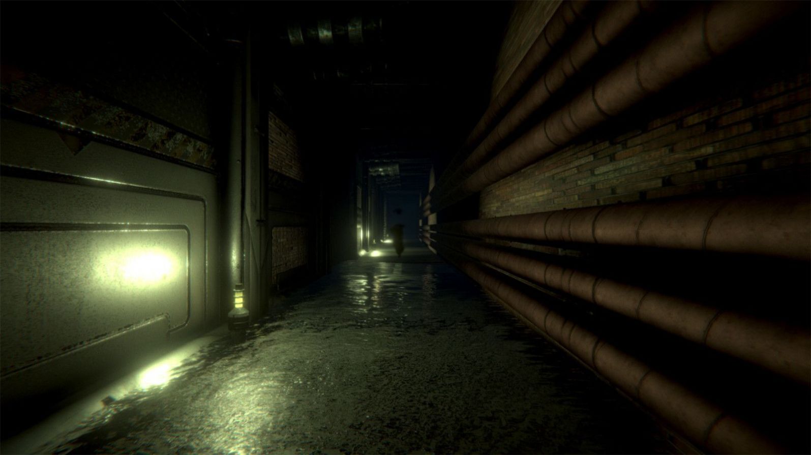 Cbackrooms֙C[ٷ v1.6.1؈D