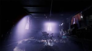 Cbackrooms֙C[D3