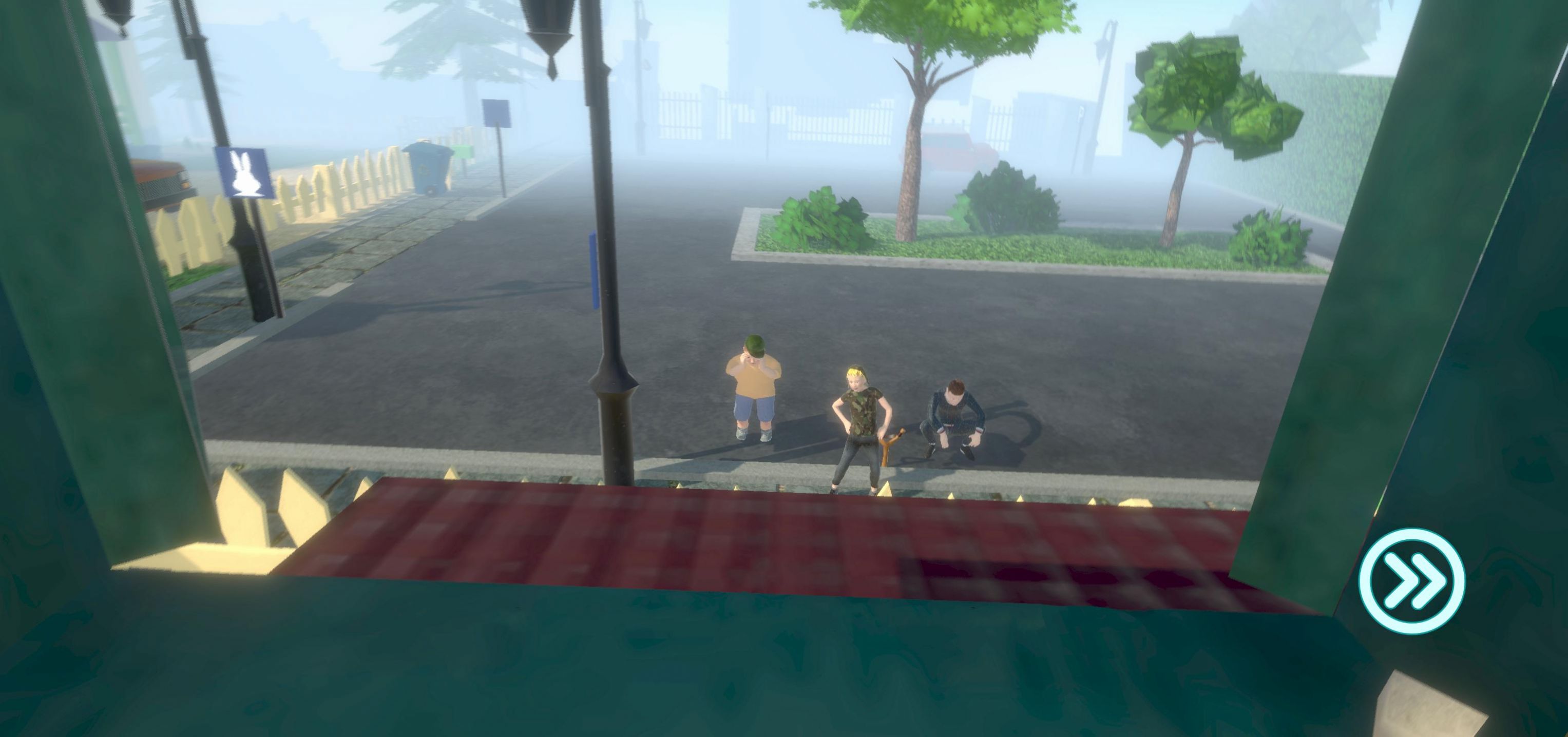 �����ٵ�������Ϸ��׿���°�ͼ3: