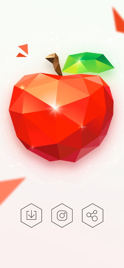 D(zhun)ƴDÿD׿ΑdD2: