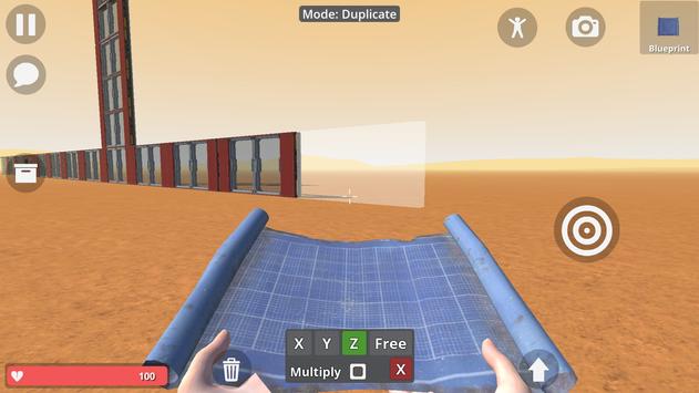 Hypper Sandbox׿İϷͼ2: