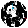 Bonetaleȫİ° v1.5b2