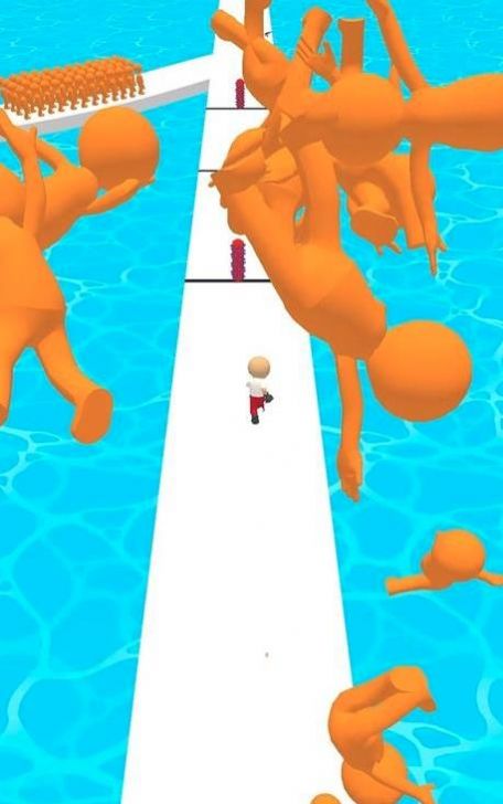 �˿�ҵ����Ϸ��׿���°�ͼƬ1