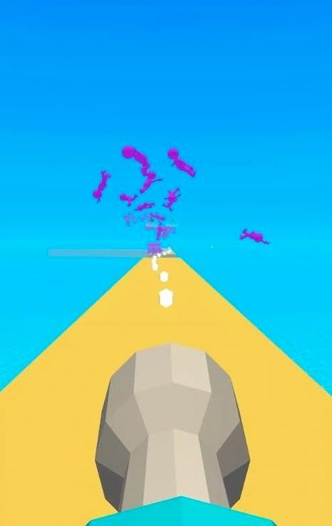 �˿�ҵ����Ϸ��׿���°�ͼ2: