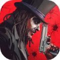 CRSED Mobileιʷİ v1.0
