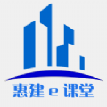 ݽeappٷ v1.4.2