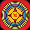 ܲappٷ v1.0.10