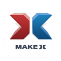 MakeX(zh)ùappٷd v2.2.0