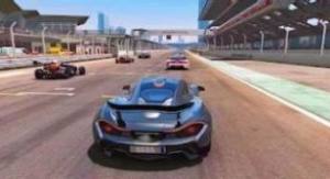 ʽ[ِ܇[Ĺٷ棨Car Race ProDƬ1