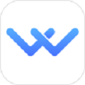 ҵѧ԰app° v2.2.0.92