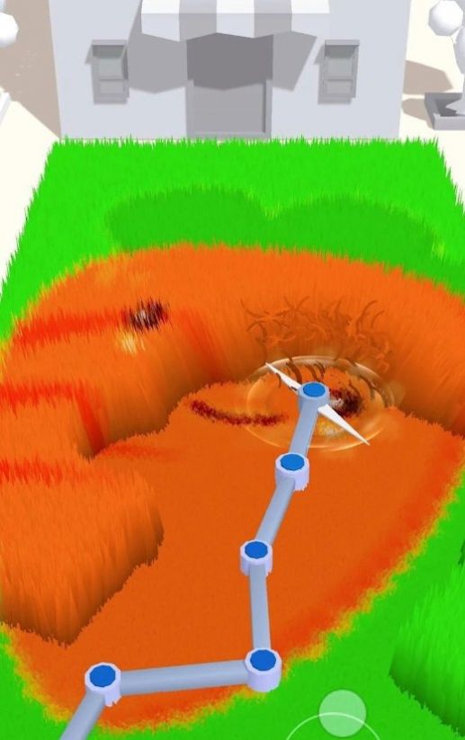 ��԰�޼�����Ϸ��׿���°�ͼ1: