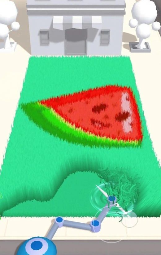 ��԰�޼�����Ϸ��׿���°�ͼ3: