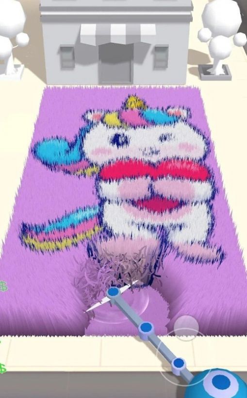 ��԰�޼�����Ϸ��׿���°�ͼƬ1