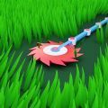 花园修剪机游戏安卓最新版 v0.0.2