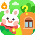 小兔在哪火星思维app官方下载 v0.1.0