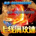 սǰ׻޵ιٷ v2.06