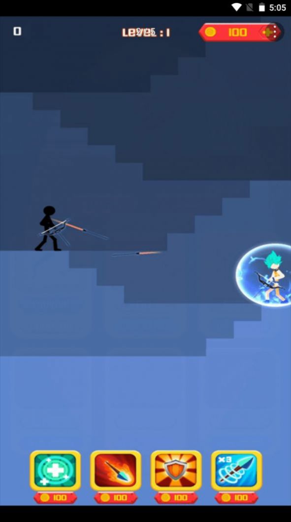 ������������Ϸ���°氲׿������ͼ2: