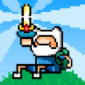 Swords FinnϷ׿ٷ v1.2