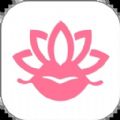 ׶԰Զ̼ලappٷ v1.0.35