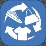 聚衣宝废品回收app官方下载 v2.0.7