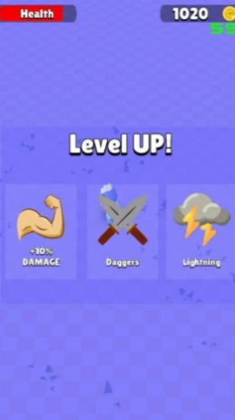´ȺϷٷ棨(Monster Slayerͼ1: