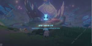 ԭcǰָcN c|lɹԈDƬ5