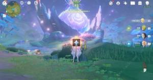ԭcǰָcN c|lɹԈDƬ6