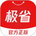ʡPro appٷ v0.0.93