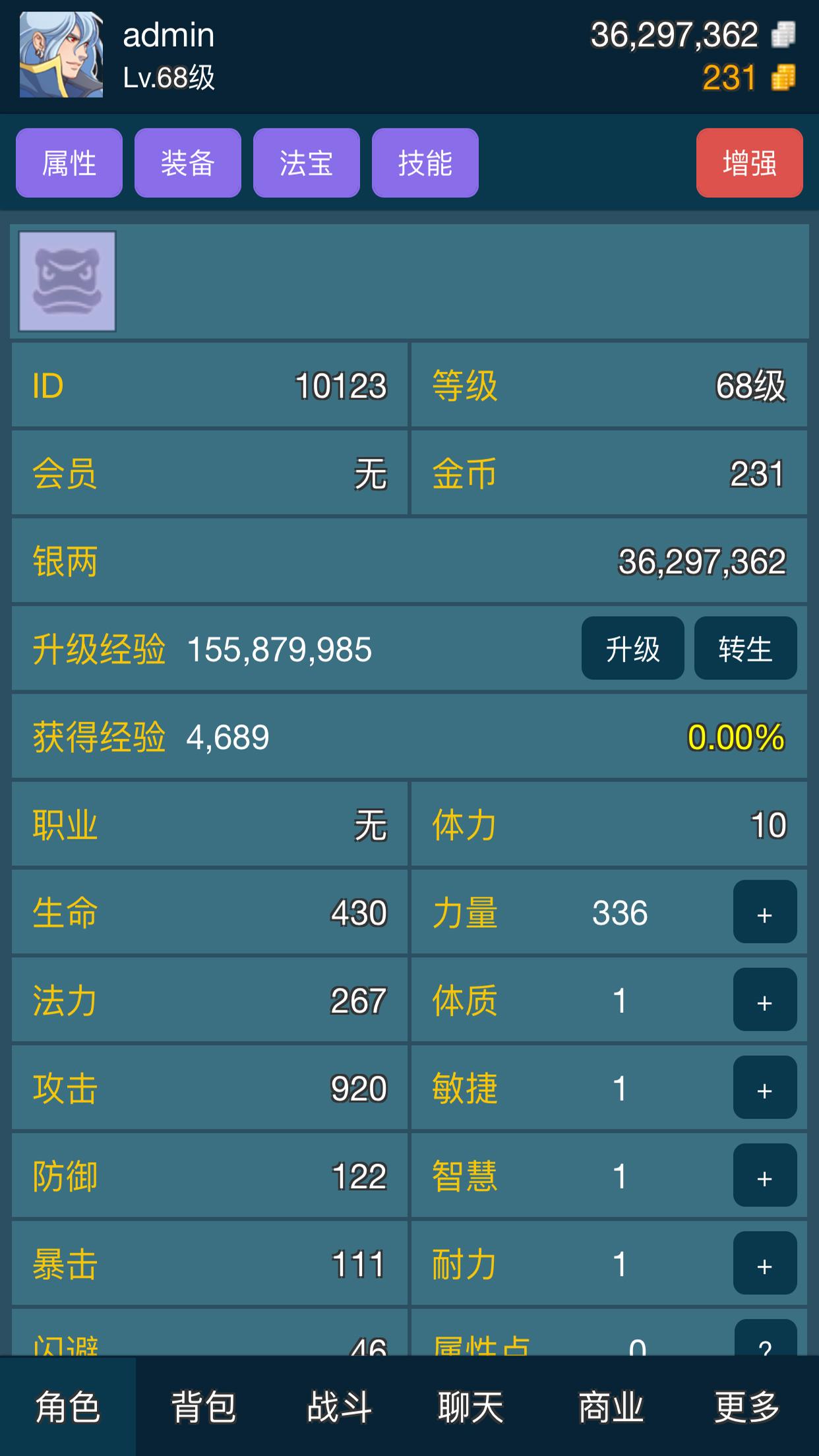 `CMd[DƬ1