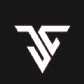 ֲƷappٷ v1.0.7