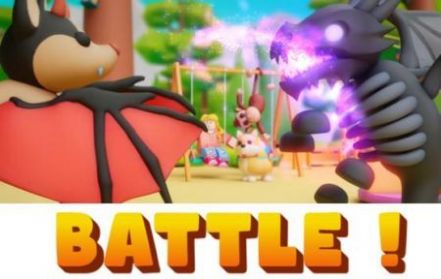 ��������ս����Ϸ��׿���°�ͼ2: