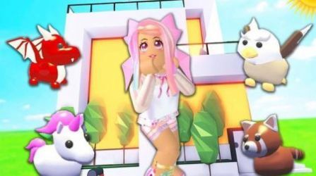 ��������ս����Ϸ��׿���°�ͼ1: