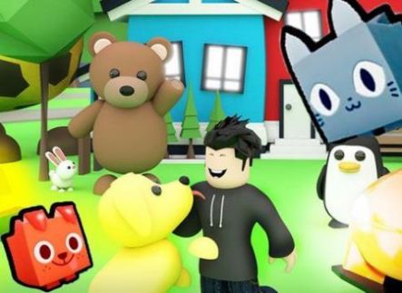 ��������ս����Ϸ��׿���°�ͼ3: