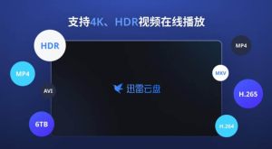 Ѹ녱PtvappD1