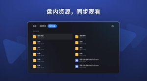 Ѹ녱PtvappD3