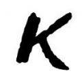 kk画廊免费版软件官方app v1.0.0